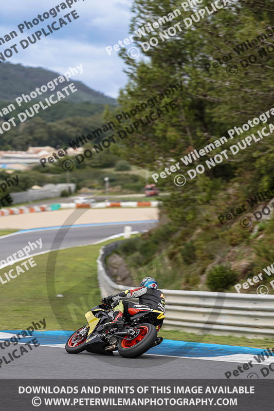 estoril;event digital images;motorbikes;no limits;peter wileman photography;portugal;trackday;trackday digital images